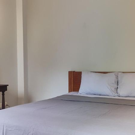 T Home Balcony Homestay Hanoi Dış mekan fotoğraf