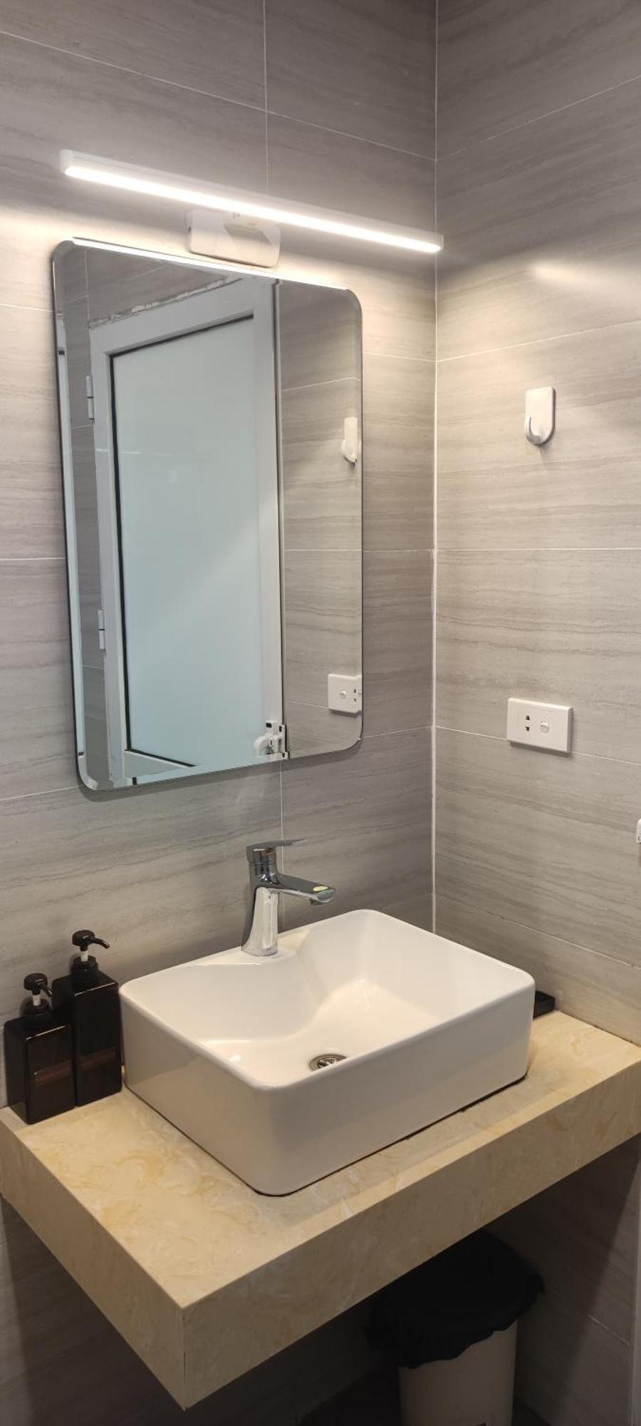 T Home Balcony Homestay Hanoi Dış mekan fotoğraf